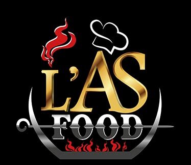 L'AS FOOD